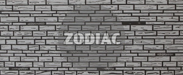Фасадная панель Zodiac Эконом панели AK8-008E купить в Ревде