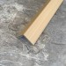 Угол EasyDecking Co-extrusion 57х57 Oak купить в Ревде