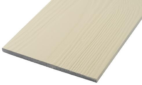 Фиброцементные панели Wood F08 купить в Ревде