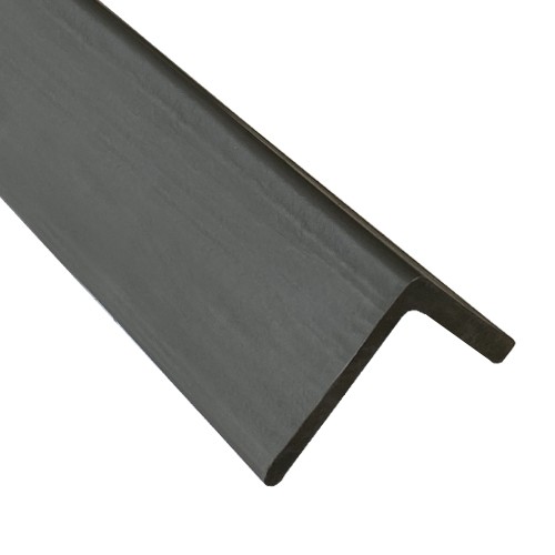 Угол EasyDecking Co-extrusion 57х57 Old Barn купить в Ревде