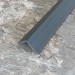 Угол EasyDecking Co-extrusion 57х57 Old Barn купить в Ревде