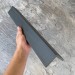 Угол EasyDecking Co-extrusion 57х57 Old Barn купить в Ревде