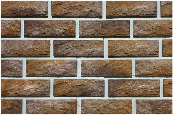 Фиброцементные панели КАНЬОН коллекция СКОЛОТЫЙ 37 купить в Ревде