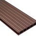 Террасная доска из ДПК Faynag Premium VELVET-ZEBRA  — Шоколад купить в Ревде