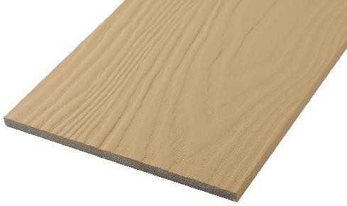 Фиброцементные панели Wood F11 купить в Ревде