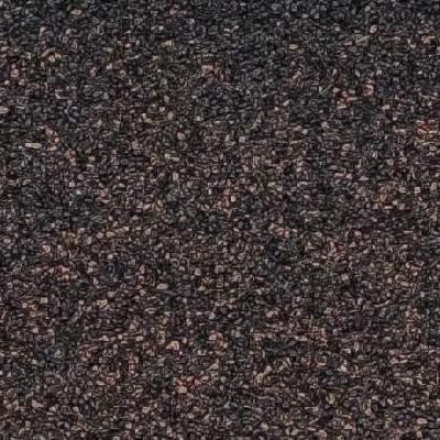 Конек/карниз Технониколь SHINGLAS коричневый оптима купить в Ревде