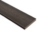 Террасная доска из ДПК CM Decking серия VINTAGE SOLID венге (под заказ) купить в Ревде