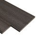 Террасная доска из ДПК CM Decking серия VINTAGE SOLID венге (под заказ) купить в Ревде