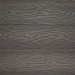 Террасная доска из ДПК CM Decking серия VINTAGE SOLID венге (под заказ) купить в Ревде