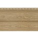 Виниловый сайдинг tecos, серия lux - Вагонка - ангарская сосна купить в Ревде