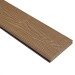 Террасная доска из ДПК CM Decking серия VINTAGE SOLID дуб (под заказ) купить в Ревде
