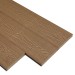Террасная доска из ДПК CM Decking серия VINTAGE SOLID дуб (под заказ) купить в Ревде