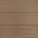 Террасная доска из ДПК CM Decking серия VINTAGE SOLID дуб (под заказ) купить в Ревде
