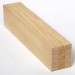 Брус Клееный сосна/ель (90х90х6000мм) купить в Ревде