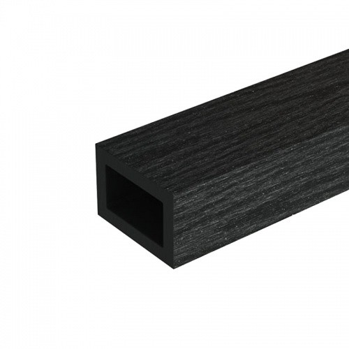 Балясина Woodvex Select Графит купить в Ревде