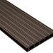 Террасная доска из ДПК Faynag Premium VELVET-ZEBRA  — Венге купить в Ревде