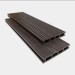 Террасная доска NanoWood Comfort 3D тиснение + вельвет Венге купить в Ревде