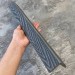 Уголок 3D EasyDecking Wood-Х 50х50 Серый купить в Ревде
