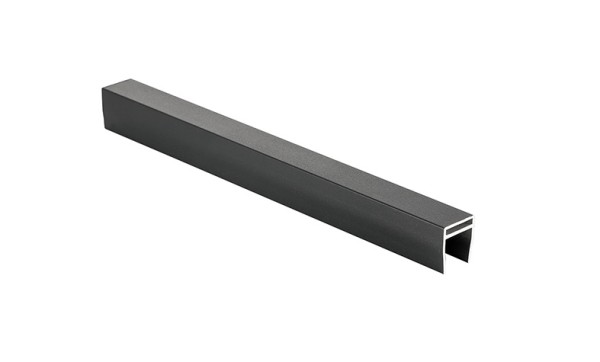 U-профиль CM Decking купить в Ревде