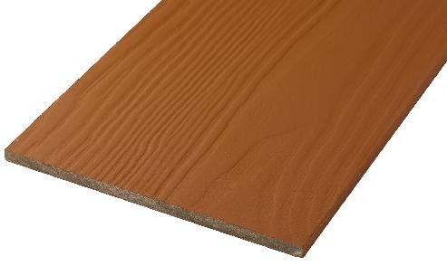 Фиброцементные панели  Wood F30 купить в Ревде