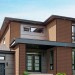 Фасадная доска ДПК Outdoor 3D STORM дуб купить в Ревде