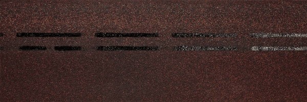 Коньково-карнизная черепица Docke Premium, бисквит купить в Ревде