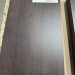 Фиброцементные панели Panda Дерево орех 07350F купить в Ревде