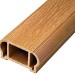 Перила FAYNAG ДПК WOOD тик купить в Ревде
