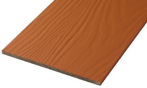 Фиброцементные панели  Wood F32 купить в Ревде