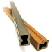 Лага из ДПК 30х40 NanoWood купить в Ревде