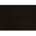 Террасная доска из ДПК ECODECKING Velvet Венге купить в Ревде