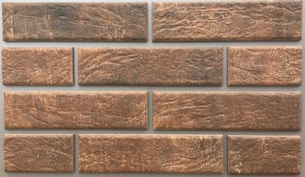 Фасадная Термопанели Аляска Loft Brick Cardamon купить в Ревде