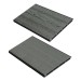 Заборная доска CM Decking эбен (под заказ) купить в Ревде