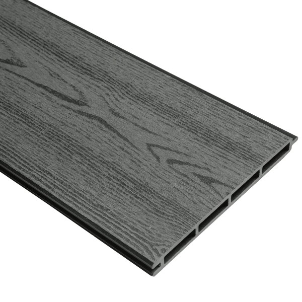 Заборная доска CM Decking эбен (под заказ) купить в Ревде