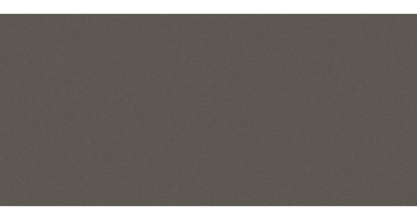 Сайдинг CEDRAL click smooth (гладкий) С60 купить в Ревде