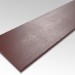 Фиброцементный сайдинг Roofas SIDING Гранит красный купить в Ревде