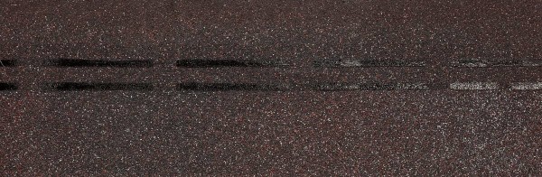 Коньково-карнизная черепица Docke Premium, изюм купить в Ревде