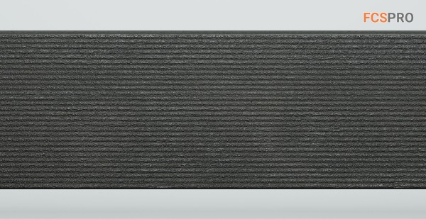 Фиброцементные панели FCS Simple GG1 (под штукатурку) купить в Ревде