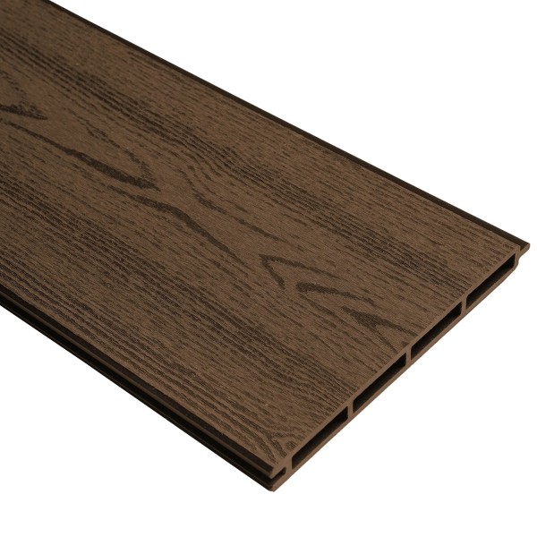 Заборная доска CM Decking мербау (под заказ) купить в Ревде