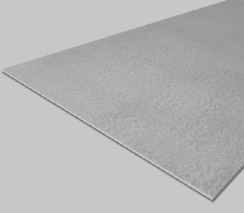 Фиброцементный сайдинг Roofas Board Stone неокрашеный купить в Ревде