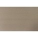 Террасная доска из ДПК ECODECKING Velvet Серый купить в Ревде