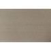 Террасная доска из ДПК ECODECKING Velvet Серый купить в Ревде