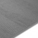 Фиброцементный сайдинг Roofas Board Wood Графит купить в Ревде