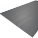 Фиброцементный сайдинг Roofas Board Wood Графит купить в Ревде