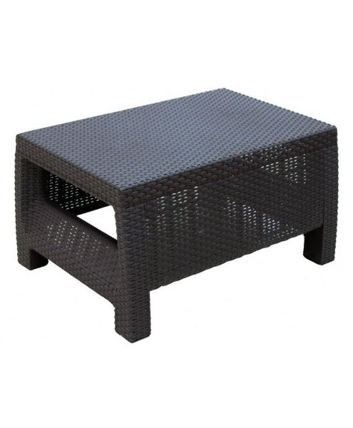 Столик журнальный  (кофейный) Yalta Small Table купить в Ревде