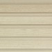 Фасадная доска из ДПК Faynag Wood Рейка Слоновая кость купить в Ревде