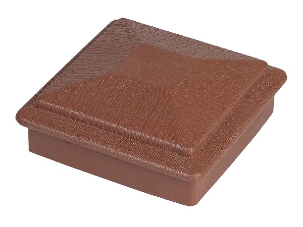 Крышка верхняя Woodvex Махагон купить в Ревде