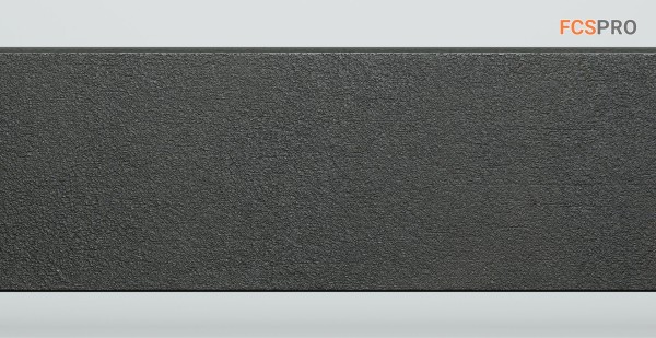 Фиброцементные панели FCS Simple BB1 (под штукатурку) купить в Ревде