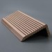 Угол NanoWood купить в Ревде