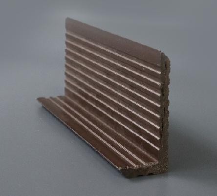 Угол NanoWood купить в Ревде